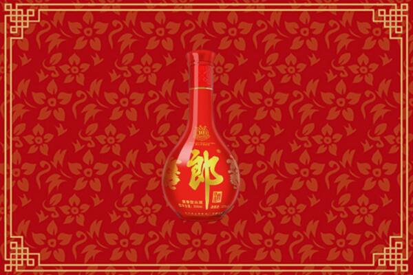 附近收购：银川回收郎酒